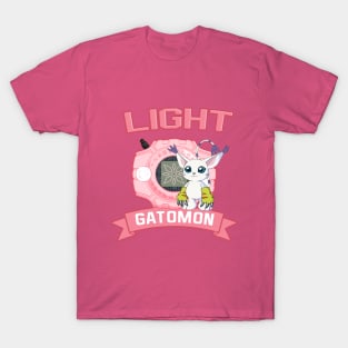 Light T-Shirt